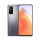 Xiaomi Mi 10T 5G 8/128GB Lunar Silver - 595564 - zdjęcie